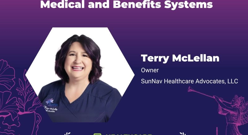 Bridging the Gap: Navigating the Divide Between VA Medical and Benefits Systems&rdquo; at 2025 Summit!