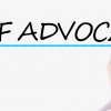 Common Errors About Self-Advocacy
