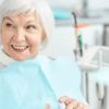Dental Advocacy: Bridging the Oral Health Crisis for Seniors