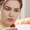 How  a Medical Biller Can Play an Important Role as a Patient Advocate