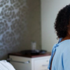Who Are You When You're Stripped Down to the Gown? Why Every Hospital Patient Needs an Advocate