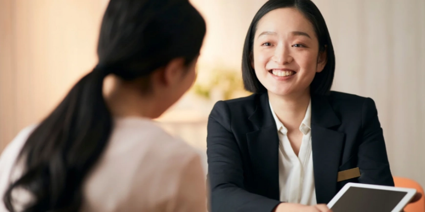 Who’s Really Advocating for You? The Critical Difference Between Hospital and Independent Patient Advocates Who’s Really Advocating for You? The Critical Difference Between Hospital and Independent Patient Advocates