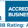 The Untapped Goldmine: Why Patient Advocates Are Missing Clients on the BBB