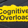 Cognitive Warfare - Why So Many of Us Feel Mentally Exhausted Lately