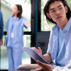 Help Them Help You: A Prepared Patient's Guide to Being Heard