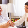 Who Will Make Your Healthcare Decisions If You Have No One to Ask? Understanding Professional Healthcare Surrogacy in Florida