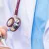“No, this is not all in my head!” A Lesson on Medical Gaslighting
