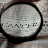 Cholangiocarcinoma: Your Rare Cancer Isn’t So Rare to Us