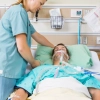 When Your Loved One is in the Intensive Care Unit (ICU)