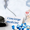 "Concierge" Medicine: Is it for you?
