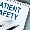 The Big Beautiful Bill and You: What It Means for Your Safety in the Hospital