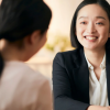 Who’s Really Advocating for You? The Critical Difference Between Hospital and Independent Patient Advocates
