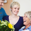 Why Every Patient Advocate Should Pack a Humor Toolkit: The Science-Backed Strategy That's Transforming Patient Care