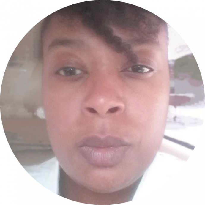 Stacey