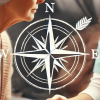 Medical Inbox Detox: Reclaiming Mental Space in a World of Healthcare Noise