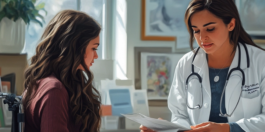 Improve Outcomes with Better Visit Preparation Improve Outcomes with Better Visit Preparation