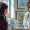 Improve Outcomes with Better Visit Preparation