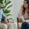 ABLE Accounts: A Payment Solution for Your Patient Advocacy Services