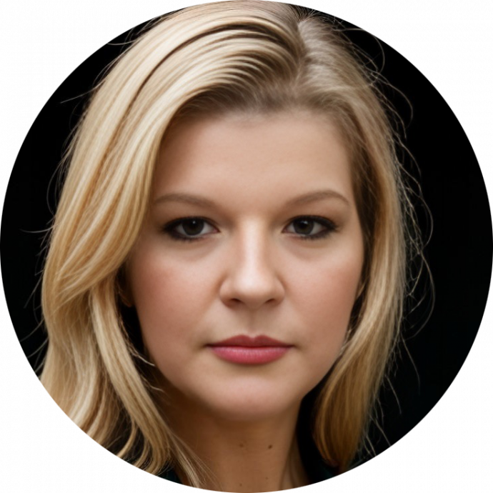 Alison