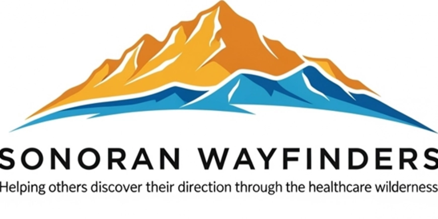 New Podcast Episode: The Reality of Medicare's 2026 Drug Price Negotiations