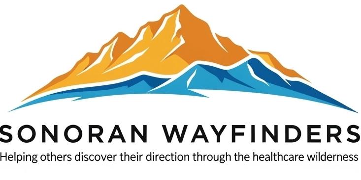 Sonoran Wayfinders Nursing Home Directory