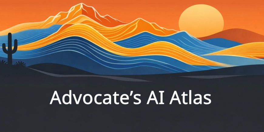 Artificial Intelligence Made Simple!