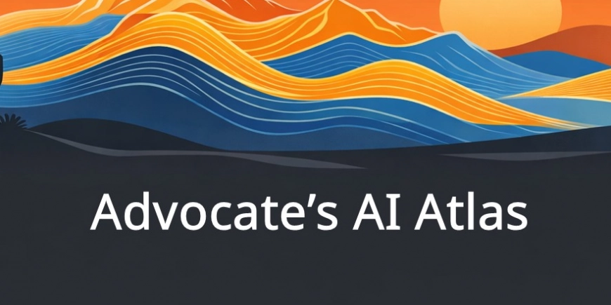 Taking the BCPA Certification Exam? Taking the BCPA Certification Exam?