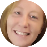 Kathleen