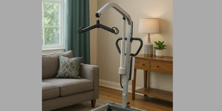 I Want the Tape: How I Used HIPAA to Force a Response