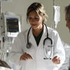 Discharge Planning is Broken: Why Independent Patient Advocates Are the Missing Link Patients Desperately Need