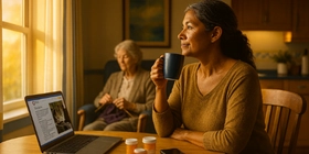 From Holidays to Headaches: Why Medical Bills Don’t Wait