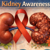 🔎 Kidney Health Made CLEAR&trade;: How to Protect Your Kidneys Before It&rsquo;s Too Late