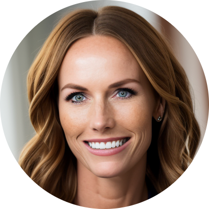 Kimberlee