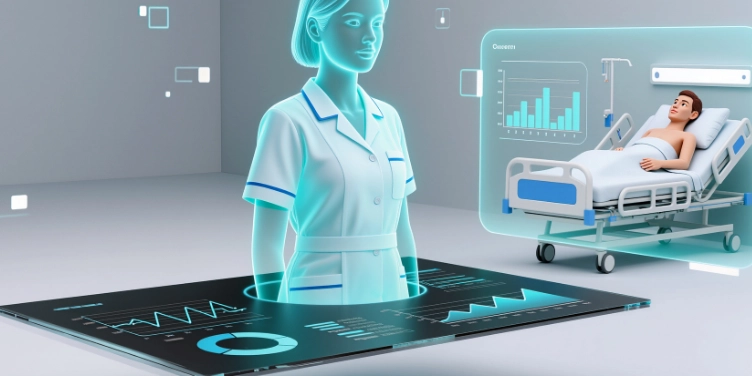 Surviving the Hospital: 5 Assumptions That Put Patients at Risk