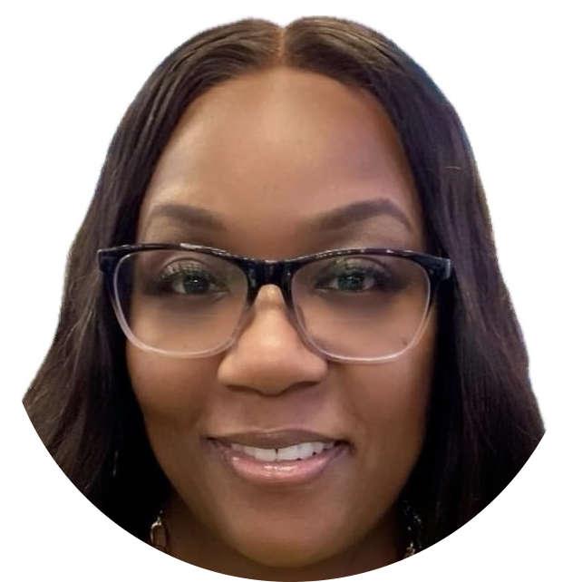 Tameka
