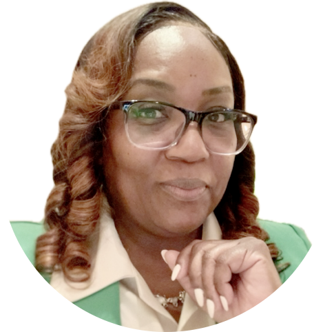 Tameka