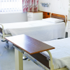 Why Is It So Hard to Find a Nursing Home Bed? Your Tax Dollars and Scarcity