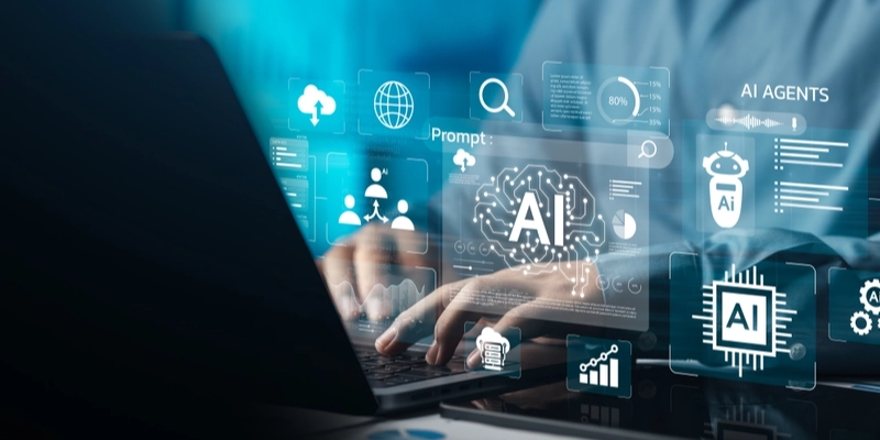 Was Your Insurance Denial Made by AI? A Practical Checklist