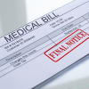 How to Understand Medical Bills After a Serious Diagnosis