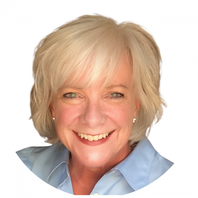 Karen A.