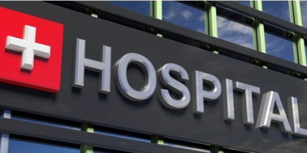 Navigating Hospital Discharge: Why Families Often Feel Confused