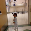 The day someone leaves the hospital is one of the most high-stakes moments in healthcare