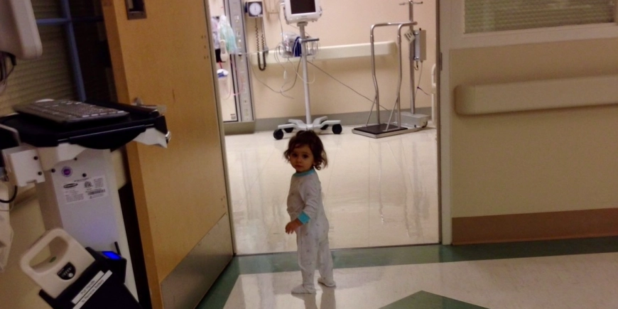 The day someone leaves the hospital is one of the most high-stakes moments in healthcare