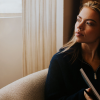 What to Expect Emotionally in the First Weeks After a Cancer Diagnosis