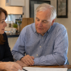 What Patient Advocacy Really Looks Like